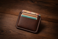 Hirfa Leathers™ Craftsman Ultra