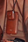 Leather Phone Case